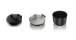 Picture of Arzum  8L 18-program pressure cooker