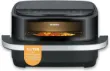 Picture of Severin 4L 2100W Multi-Function Air Fryer with Pizza Programs