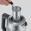 Picture of Severin  Glass Electric Kettle for Water and Tea, 1.7 Liters
