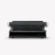 Picture of Severn Grill with Touchscreen, Black/Silver