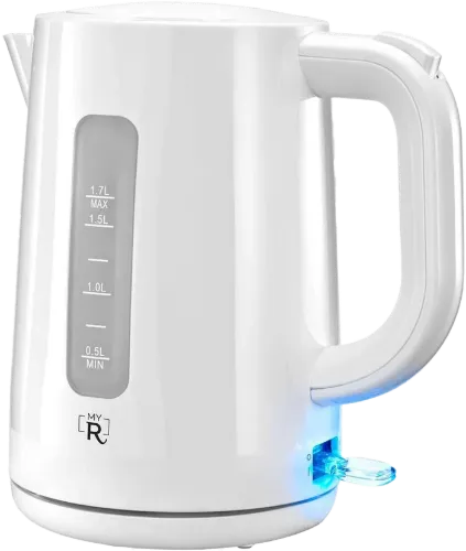 Picture of Pepcook My Morning Royine water Kettle
