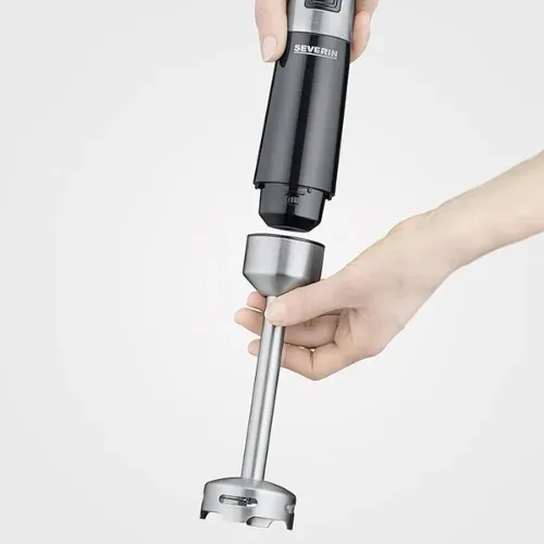 Picture of Severn Hand Blender