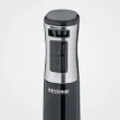 Picture of Severn Hand Blender