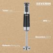 Picture of Severn Hand Blender