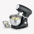 Picture of Severn 1000W Stand Mixer in Black