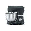 Picture of Severn 1000W Stand Mixer in Black