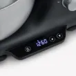 Picture of Severn 1000W Stand Mixer in Black