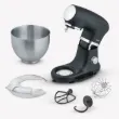 Picture of Severn 1000W Stand Mixer in Black