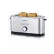 Picture of Severin Toaster