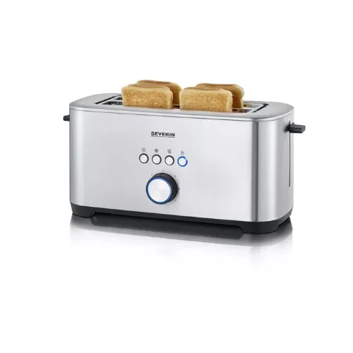 Picture of Severin Toaster