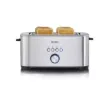 Picture of Severin Toaster