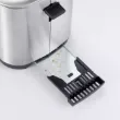 Picture of Severin Toaster