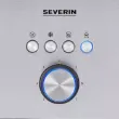 Picture of Severin Toaster