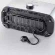 Picture of Severin Toaster
