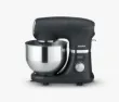 Picture of Severin dough mixer