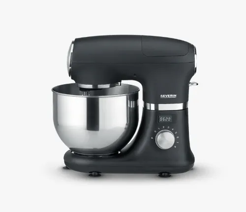 Picture of Severin dough mixer