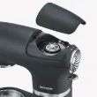 Picture of Severin dough mixer