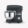 Picture of Severin dough mixer