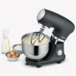 Picture of Severin dough mixer