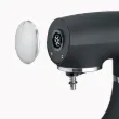 Picture of Severin dough mixer