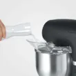 Picture of Severin dough mixer