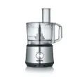 Picture of Severin Multifunctional Food Processor