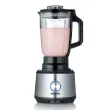 Picture of Severin Multifunctional Food Processor