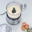 Picture of Severin Multifunctional Food Processor