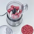 Picture of Severin Multifunctional Food Processor