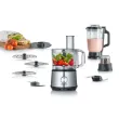 Picture of Severin Multifunctional Food Processor