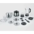 Picture of Severin Multifunctional Food Processor