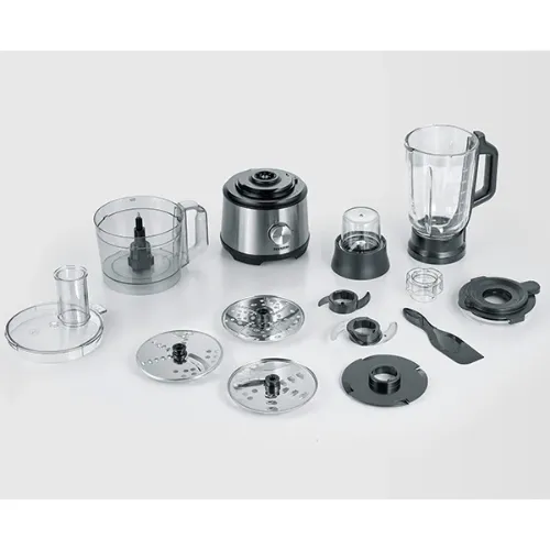 Picture of Severin Multifunctional Food Processor