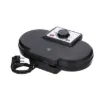 Picture of Severin Waffle Maker