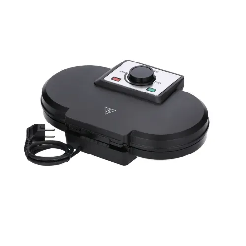 Picture of Severin Waffle Maker