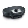 Picture of Severin Waffle Maker