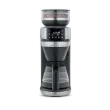 Picture of Severn FILKA Fully Automatic Filter Coffee Machine