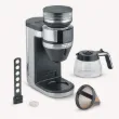 Picture of Severn FILKA Fully Automatic Filter Coffee Machine