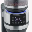 Picture of Severn FILKA Fully Automatic Filter Coffee Machine
