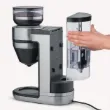 Picture of Severn FILKA Fully Automatic Filter Coffee Machine
