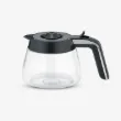 Picture of Severn FILKA Fully Automatic Filter Coffee Machine