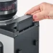 Picture of Severn FILKA Fully Automatic Filter Coffee Machine