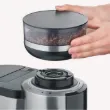 Picture of Severn FILKA Fully Automatic Filter Coffee Machine