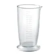 Picture of Severin Blender Set