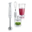 Picture of Severin Blender Set
