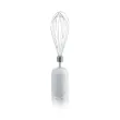 Picture of Severin Blender Set