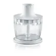 Picture of Severin Blender Set