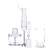 Picture of Severin Blender Set