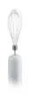 Picture of Severin Blender Set