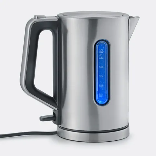 Picture of Severin Electric Kettle
