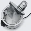 Picture of Severin Electric Kettle